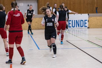 Bild 100 - Wahlstedter Wintercup